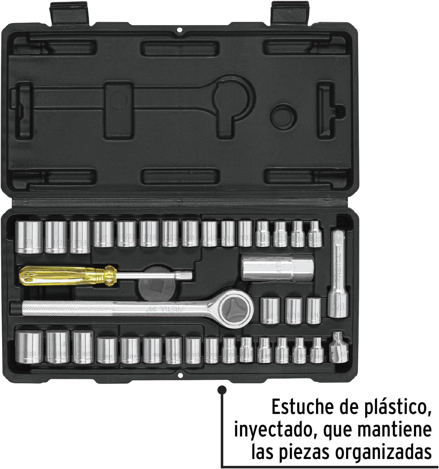 jpg_1500x1500_67621452