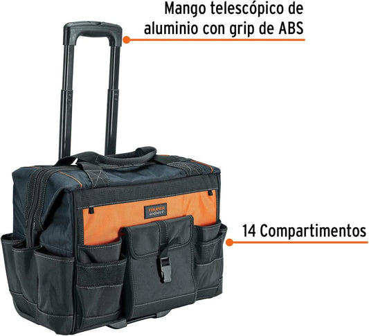 jpg_1500x1500_67638859