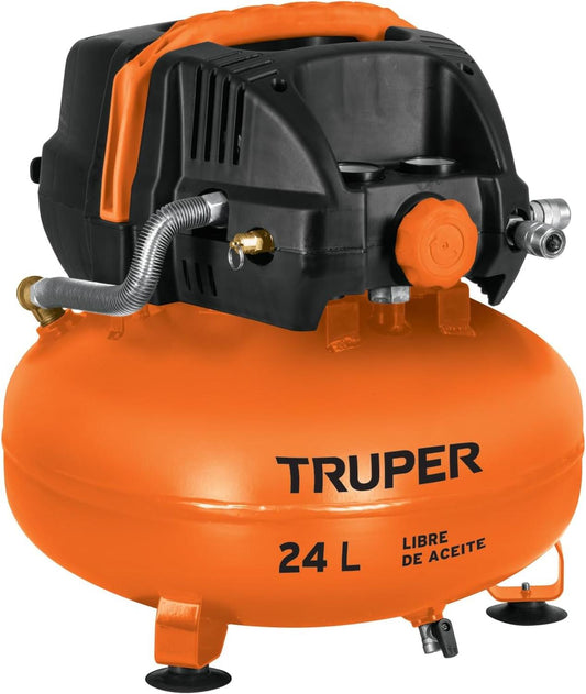 jpg_1500x1500_67615439