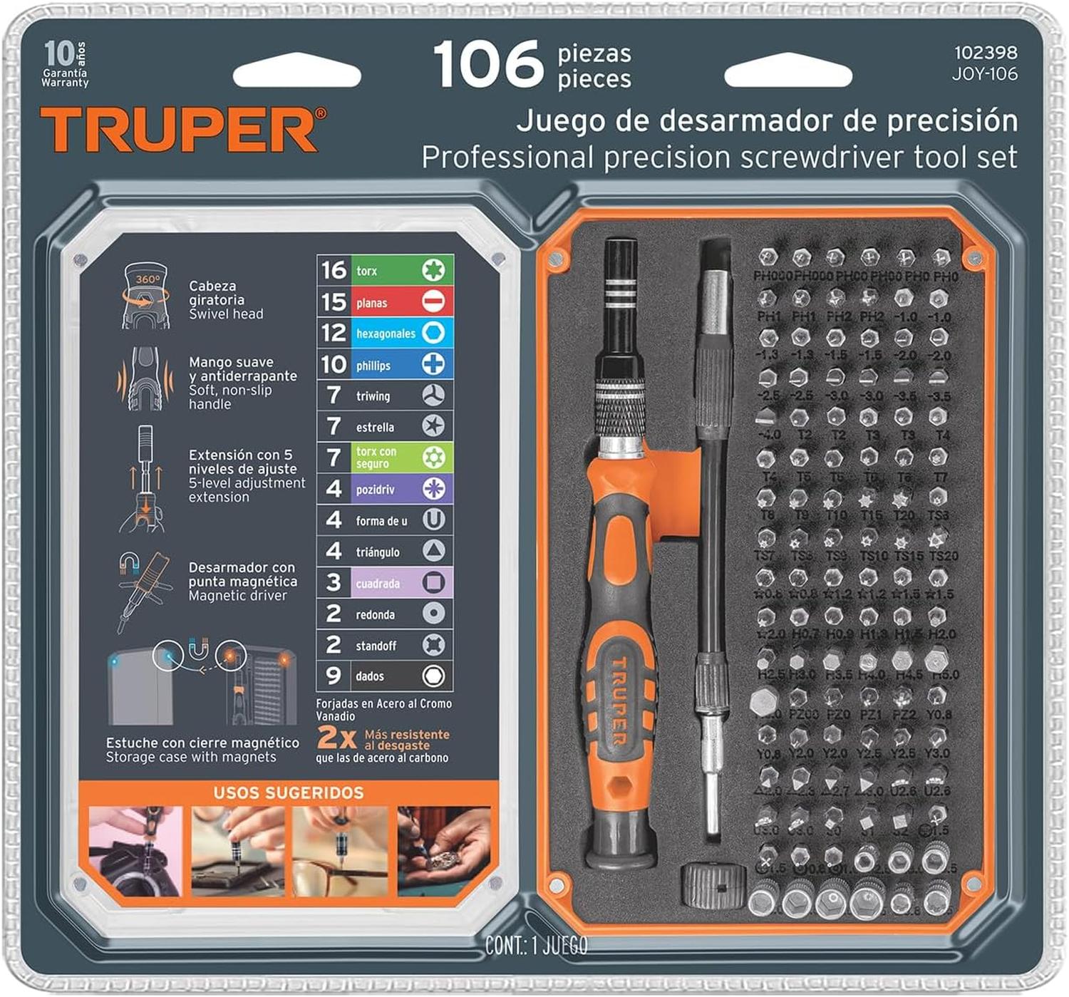 jpg_1500x1500_67630213