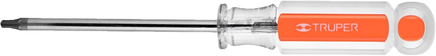 jpg_1500x1500_67626541