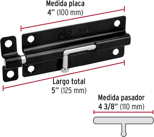 jpg_1500x1500_67621414