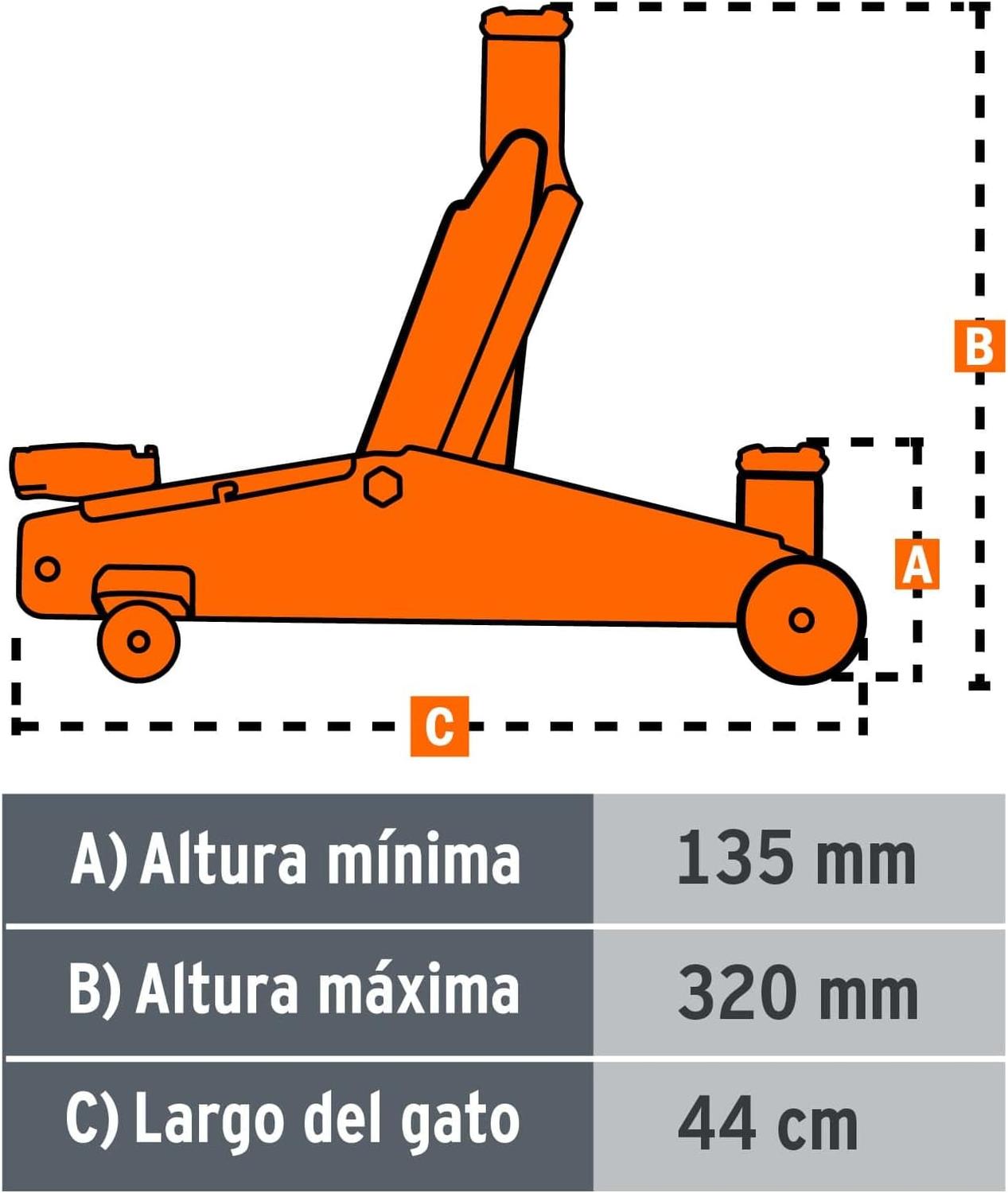 jpg_1500x1500_67616854