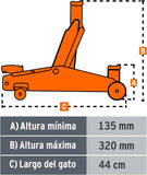 jpg_1500x1500_67616854