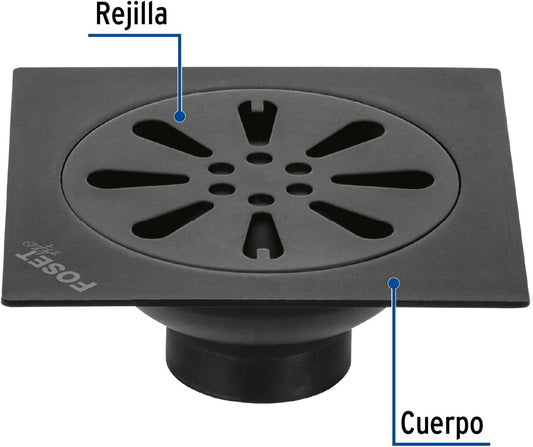 jpg_1500x1500_68014056