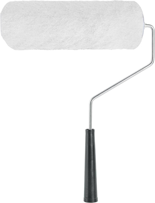 jpg_1500x1500_67637039