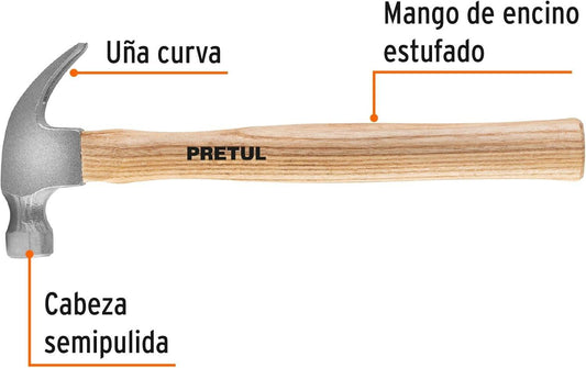 jpg_1500x1500_67627091