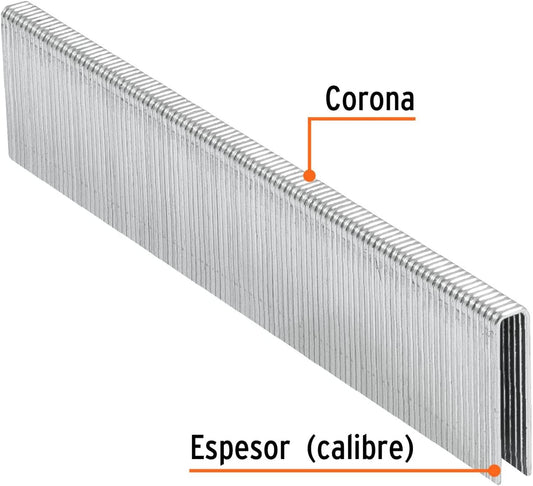 jpg_1500x1500_67628352