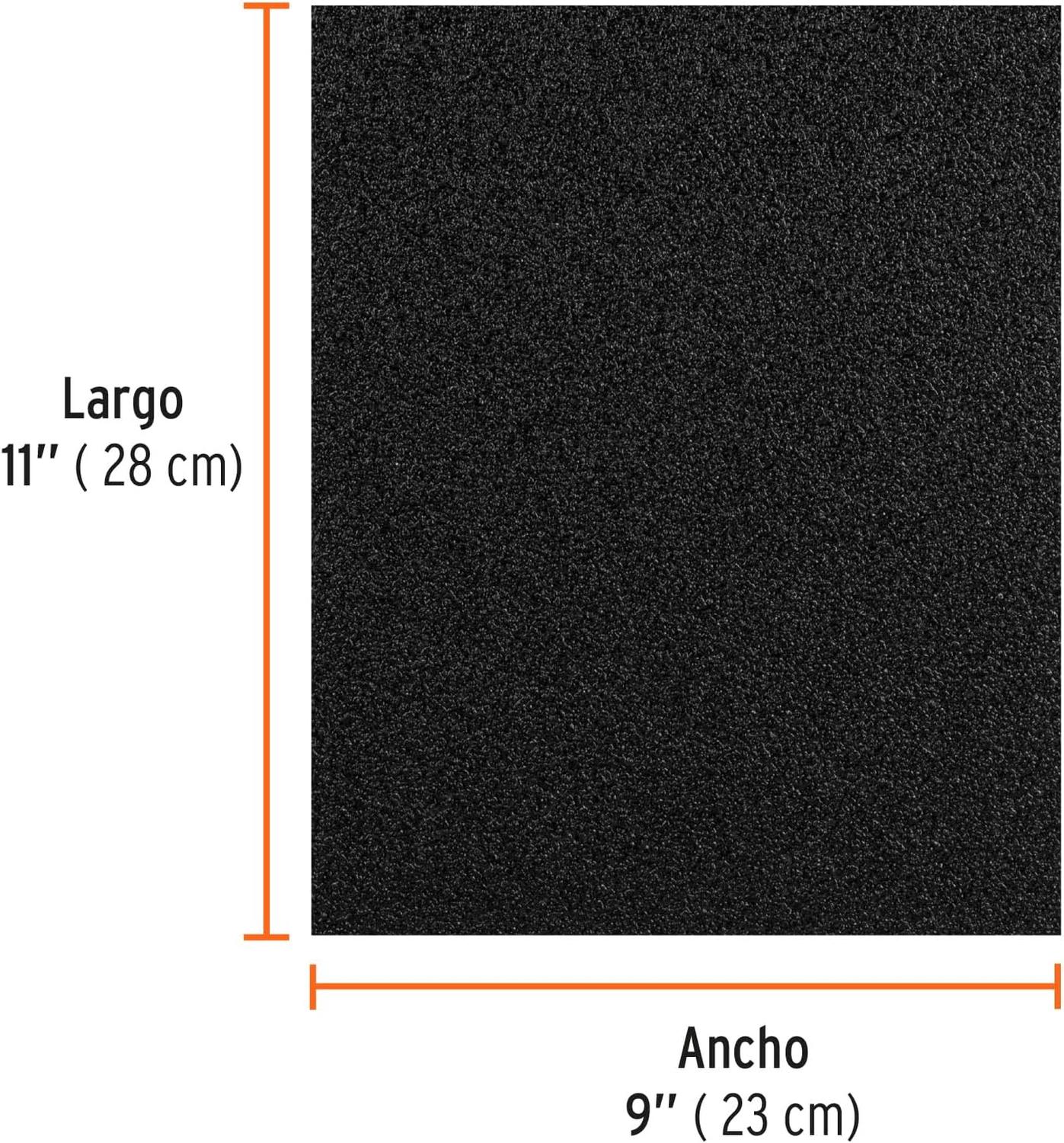 jpg_1500x1500_68002493