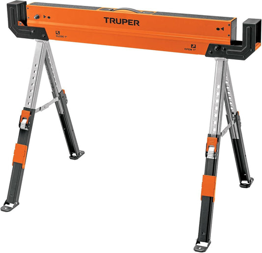 jpg_1500x1500_68006668