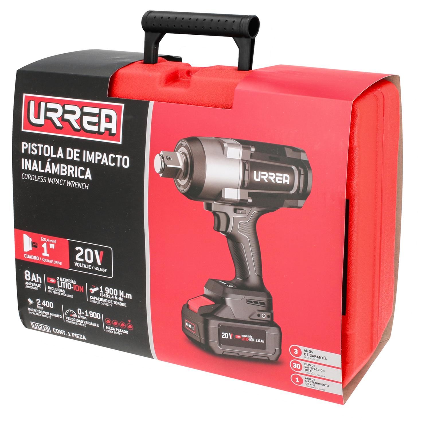 jpg_1500x1500_65989623