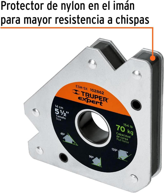 jpg_1500x1500_67624197