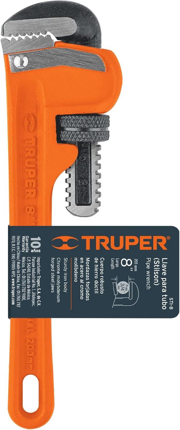 jpg_1500x1500_67620760