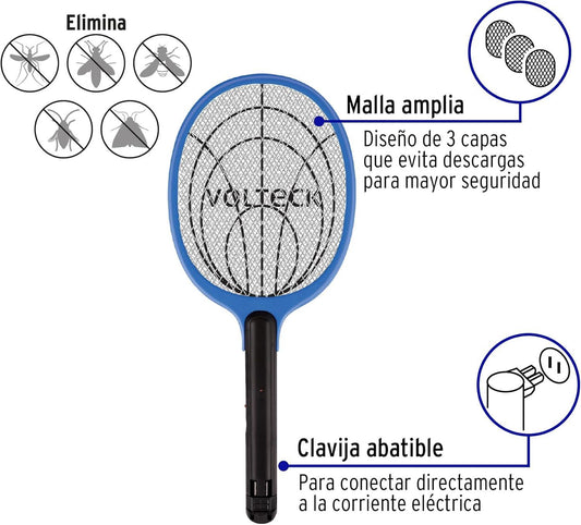 jpg_1500x1500_68017964