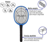 jpg_1500x1500_68017964