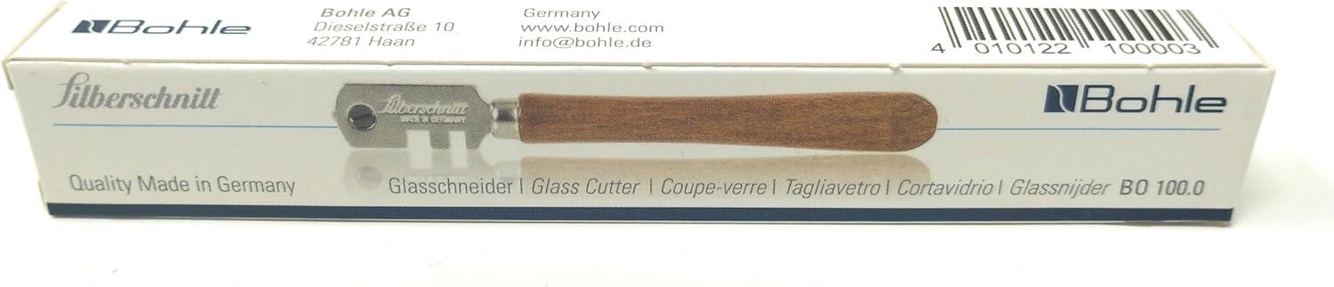 jpg_1500x1500_68014948