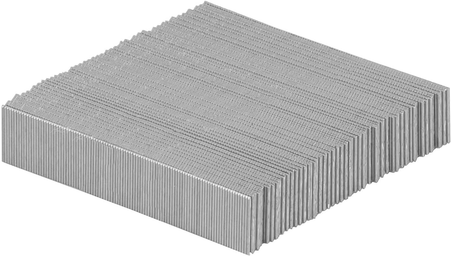 jpg_1500x1500_67640548