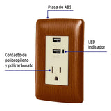 jpg_1500x1500_68010266