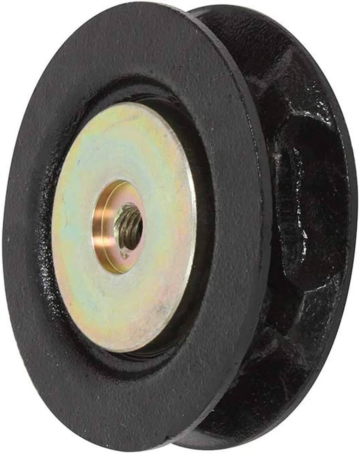 jpg_1500x1500_67608816
