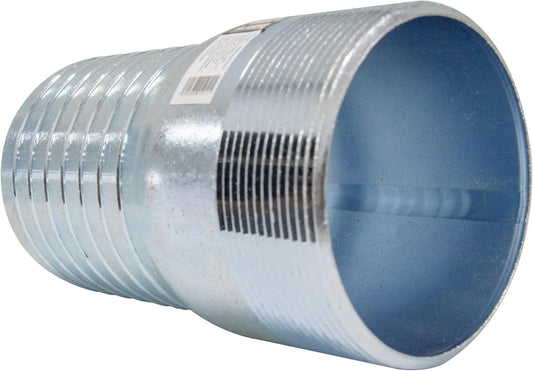 jpg_1500x1500_67273344