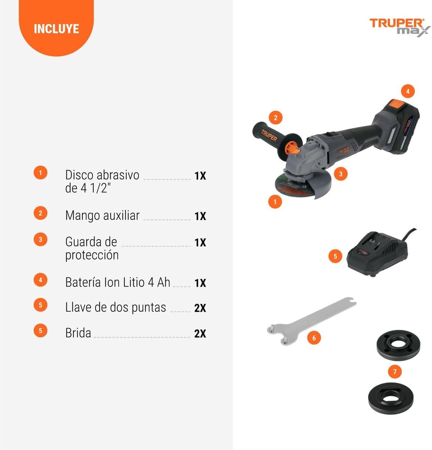 jpg_1500x1500_67624051