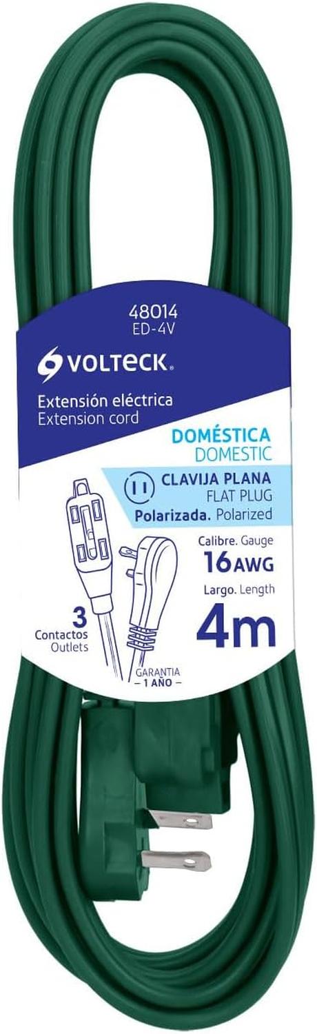 jpg_1500x1500_67637663