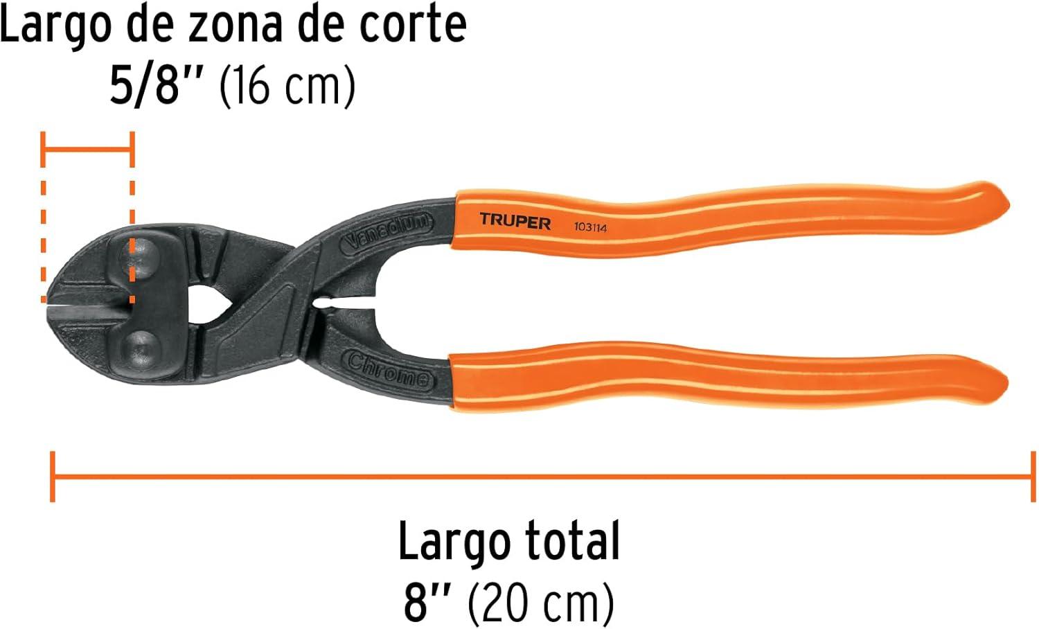 jpg_1500x1500_68003979