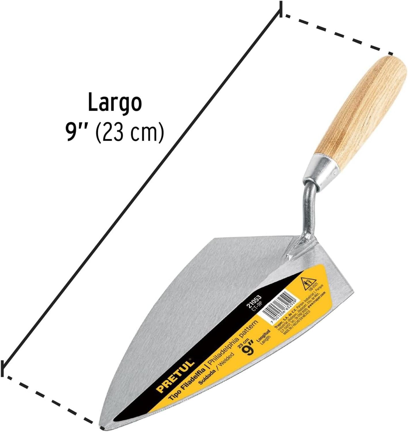 jpg_1500x1500_67625764