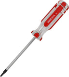 jpg_1500x1500_68005472