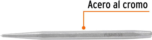 jpg_1500x1500_67633324