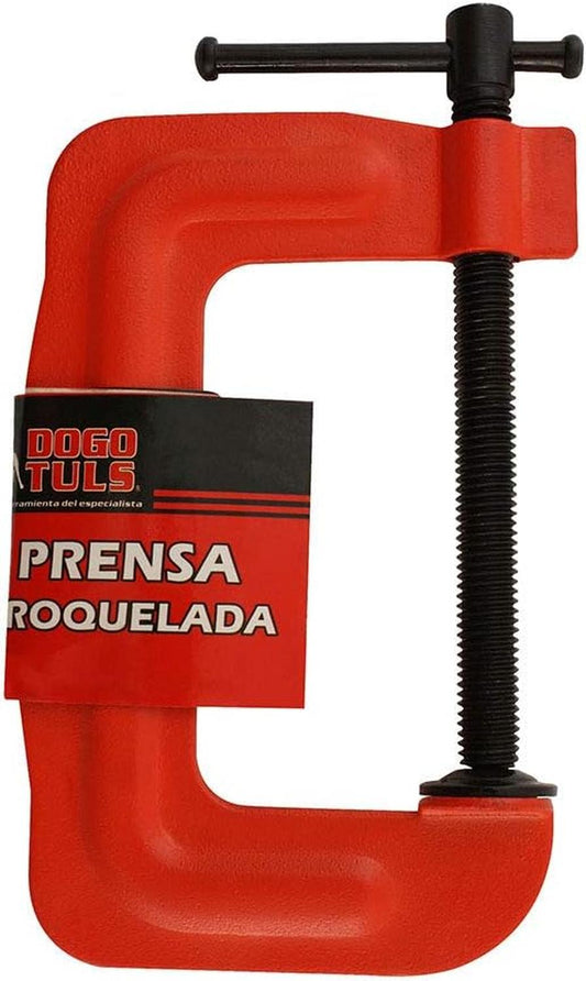 jpg_1500x1500_68006740