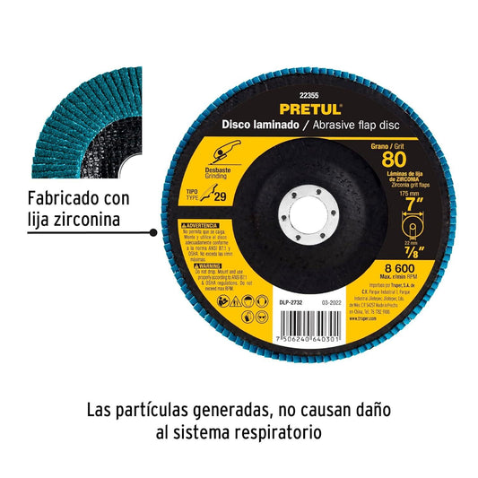 jpg_1500x1500_67623222