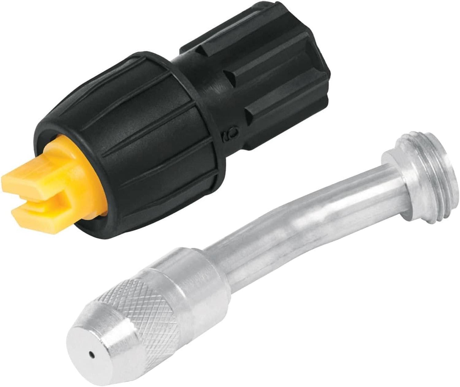 jpg_1500x1500_67625924