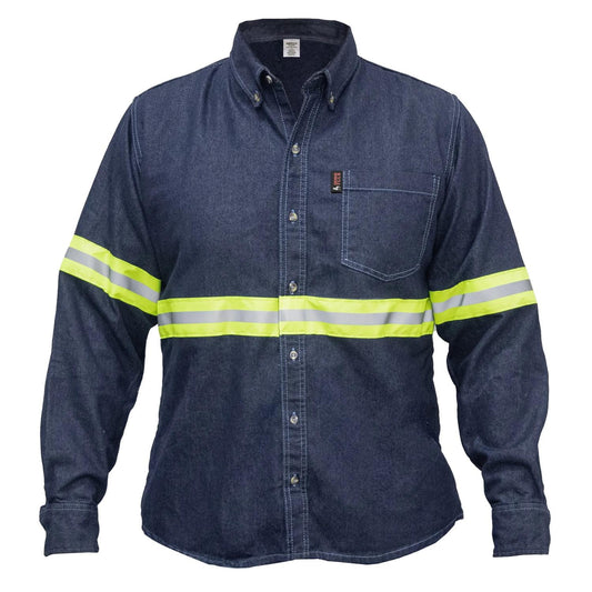 jpeg_1500x1500_69075824