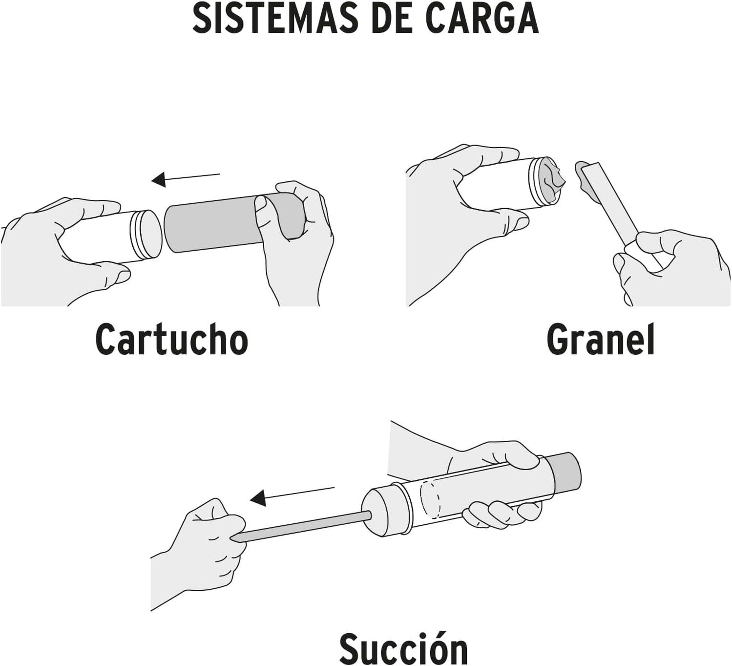 jpg_1500x1500_67617616