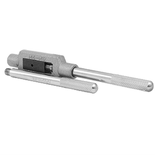 MANERAL TIPO GARROTE 3/8" PARA MACHUELO, DOGOTULS ST1066