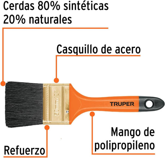 jpg_1500x1500_67607411