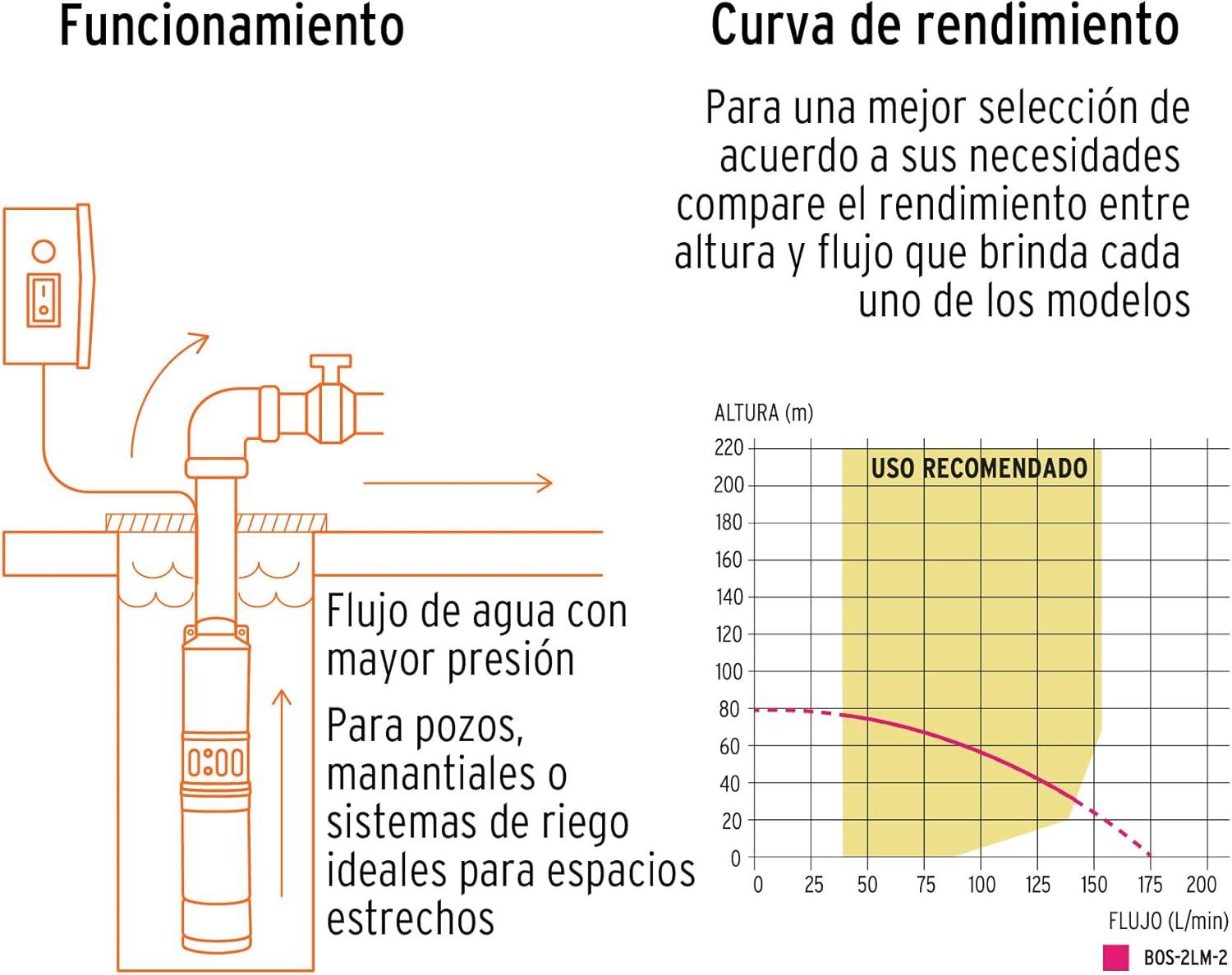 jpg_1500x1500_68010561