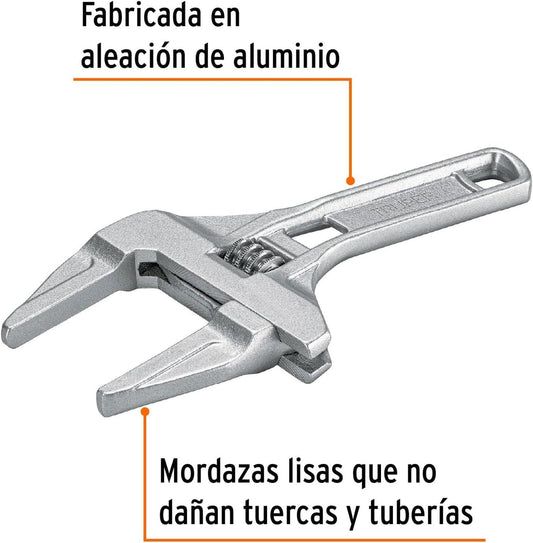 jpg_1500x1500_67608466