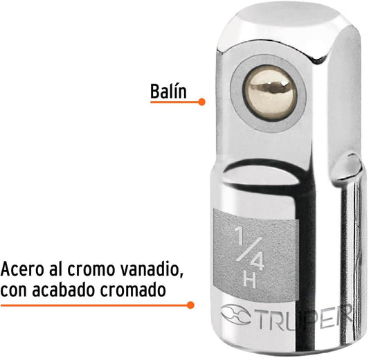 jpg_1500x1500_67612461