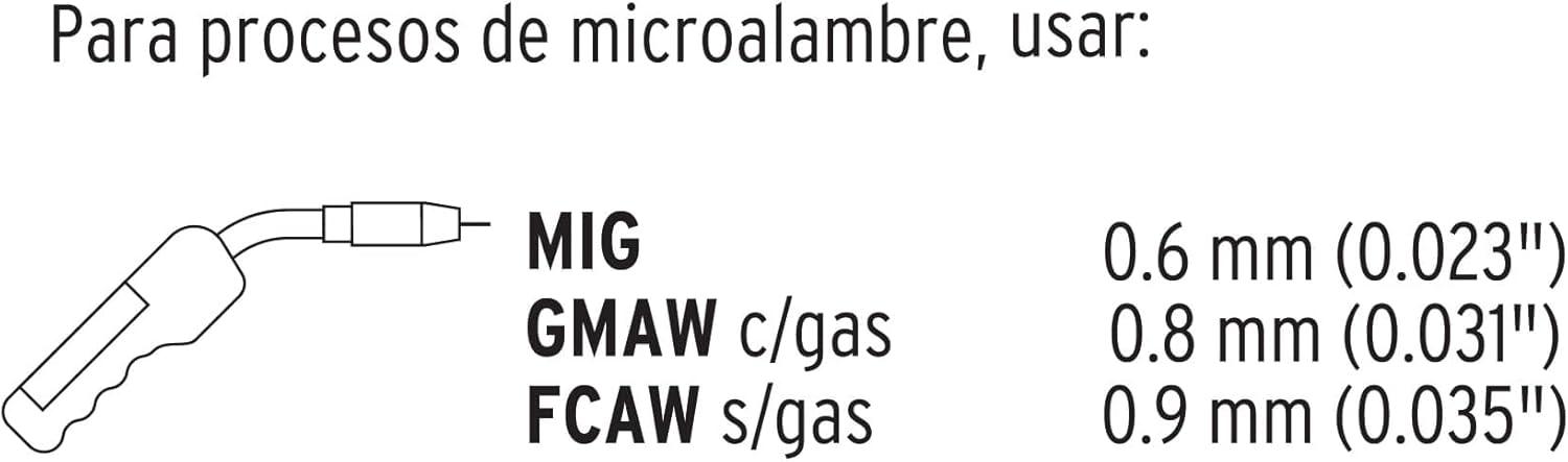 jpg_1500x1500_67622441