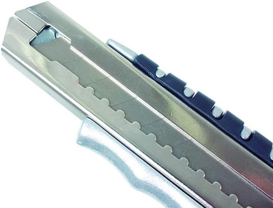 jpg_1500x1500_68014329