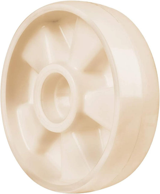 jpg_1500x1500_67621352