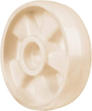 jpg_1500x1500_67621352