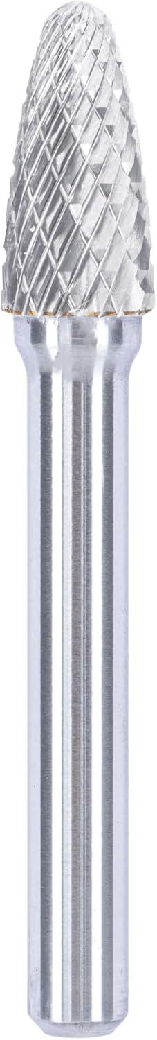 jpg_1500x1500_67623514