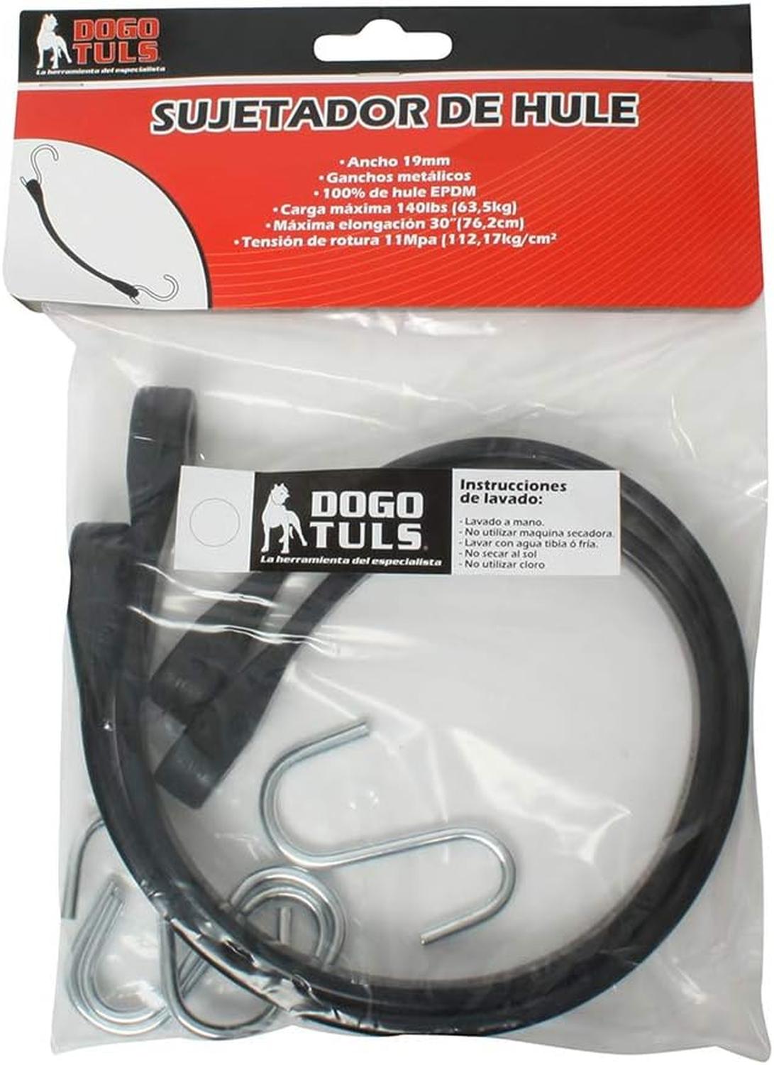 jpg_1500x1500_68002901