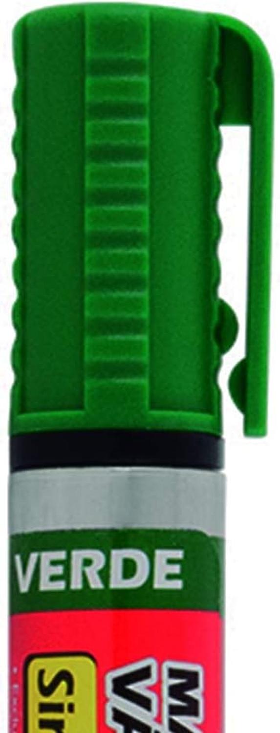 jpg_1500x1500_68010206