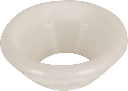 jpg_1500x1500_68011159