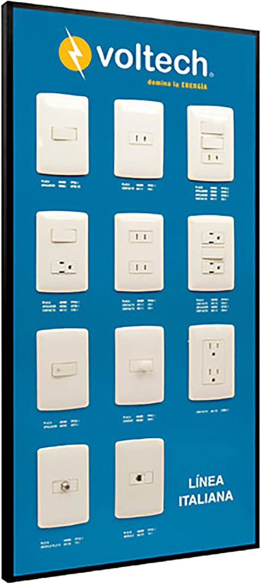 jpg_1500x1500_68009580