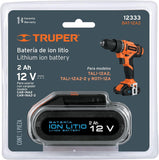 jpg_1500x1500_67618225